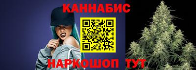 мдма Ликино-Дулёво